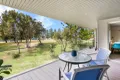 Property photo of 9/39 Seabeach Avenue Mona Vale NSW 2103