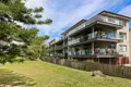 Property photo of 9/39 Seabeach Avenue Mona Vale NSW 2103