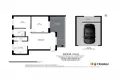 Property photo of 9/39 Seabeach Avenue Mona Vale NSW 2103