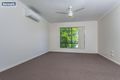 Property photo of 19 Whitfield Crescent North Lakes QLD 4509