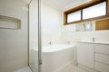 Property photo of 14 Eildon Parade Rowville VIC 3178