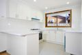Property photo of 14 Eildon Parade Rowville VIC 3178