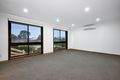 Property photo of 14 Eildon Parade Rowville VIC 3178