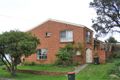 Property photo of 1 Milne Crescent Coniston NSW 2500