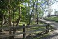 Property photo of 31 Glen Nathan Court Mount Nathan QLD 4211