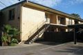 Property photo of 3/23 Noble Street Ovingham SA 5082