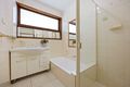 Property photo of 65 Olive Grove Boronia VIC 3155