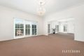 Property photo of 2 Chatfield Avenue Deepdene VIC 3103