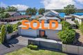 Property photo of 5 Paringa Avenue Davistown NSW 2251