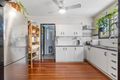 Property photo of 31 Bourke Street Brassall QLD 4305