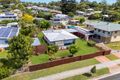 Property photo of 31 Bourke Street Brassall QLD 4305