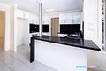 Property photo of 1/36 Tulloona Street Mount Druitt NSW 2770