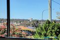 Property photo of 1/36 Tulloona Street Mount Druitt NSW 2770