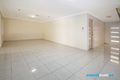 Property photo of 1/36 Tulloona Street Mount Druitt NSW 2770