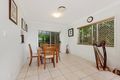 Property photo of 50 Arrabri Avenue Jindalee QLD 4074