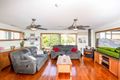 Property photo of 4 Cusack Street Merrylands West NSW 2160