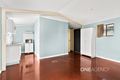 Property photo of 14 Hobart Street Nowra NSW 2541