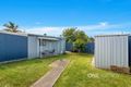Property photo of 14 Hobart Street Nowra NSW 2541