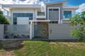 Property photo of 1A Meredith Drive Broadbeach Waters QLD 4218