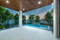 Property photo of 1A Meredith Drive Broadbeach Waters QLD 4218