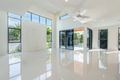 Property photo of 1A Meredith Drive Broadbeach Waters QLD 4218