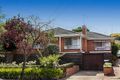 Property photo of 30 Hotham Street Templestowe Lower VIC 3107