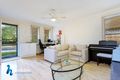 Property photo of 1 Jason Court Donvale VIC 3111