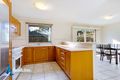 Property photo of 1 Jason Court Donvale VIC 3111