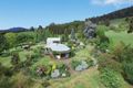 Property photo of 3829 Huon Highway Franklin TAS 7113