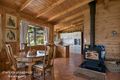 Property photo of 3829 Huon Highway Franklin TAS 7113