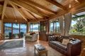 Property photo of 3829 Huon Highway Franklin TAS 7113