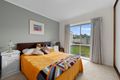 Property photo of 43 William Street North Benalla VIC 3672