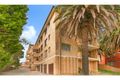 Property photo of 12/31 Meadow Crescent Meadowbank NSW 2114