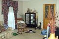 Property photo of 95 Townsend Road Whittington VIC 3219