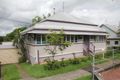 Property photo of 16 Byangum Road Murwillumbah NSW 2484