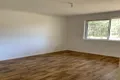 Property photo of 17 Toolona Avenue Russell Island QLD 4184