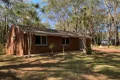 Property photo of 17 Toolona Avenue Russell Island QLD 4184