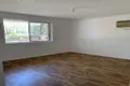 Property photo of 17 Toolona Avenue Russell Island QLD 4184