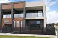 Property photo of 3 Bentley Lane Clyde North VIC 3978