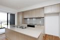 Property photo of 3 Bentley Lane Clyde North VIC 3978