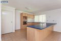 Property photo of 19 Whitfield Crescent North Lakes QLD 4509