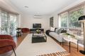 Property photo of 2/43 Kangaroo Road Murrumbeena VIC 3163