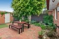 Property photo of 2/43 Kangaroo Road Murrumbeena VIC 3163