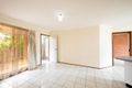 Property photo of 5 Elvire Place Palmerston ACT 2913