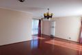 Property photo of 4 Avoca Close Hampton Park VIC 3976