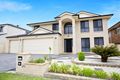 Property photo of 20 Tudor Crescent Cecil Hills NSW 2171