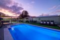 Property photo of 23 Durham Place Chisholm ACT 2905