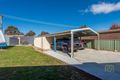 Property photo of 23 Durham Place Chisholm ACT 2905