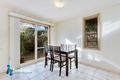 Property photo of 1 Jason Court Donvale VIC 3111