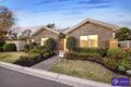 Property photo of 4/44 Railway Avenue Beaconsfield VIC 3807